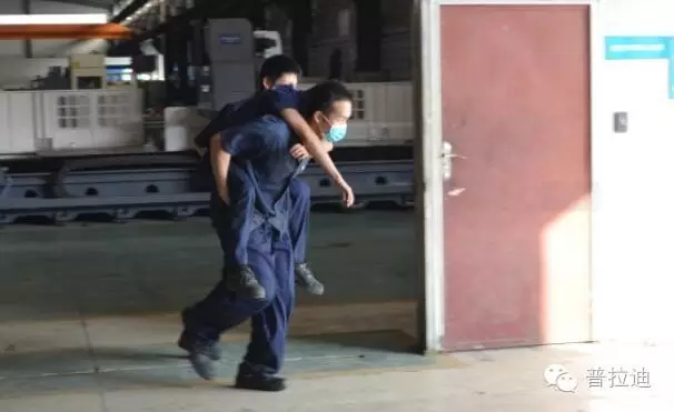 消防演练2.jpg