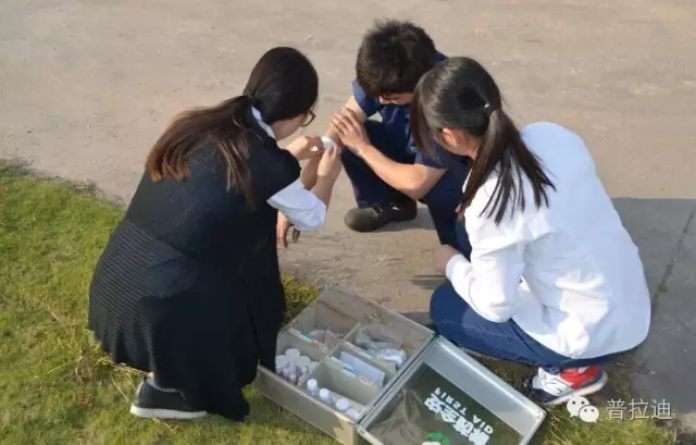 消防演练3.jpg