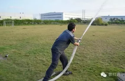 消防演练6.jpg