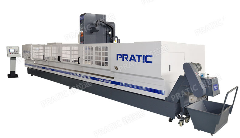 PYB-CNC6500-new.jpg